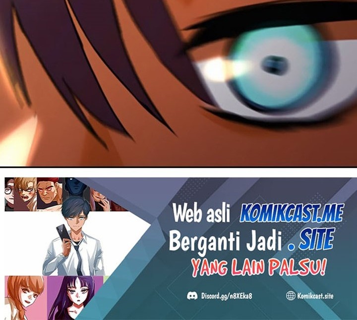 The Girl from Random Chatting! Chapter 255 - halaman 101