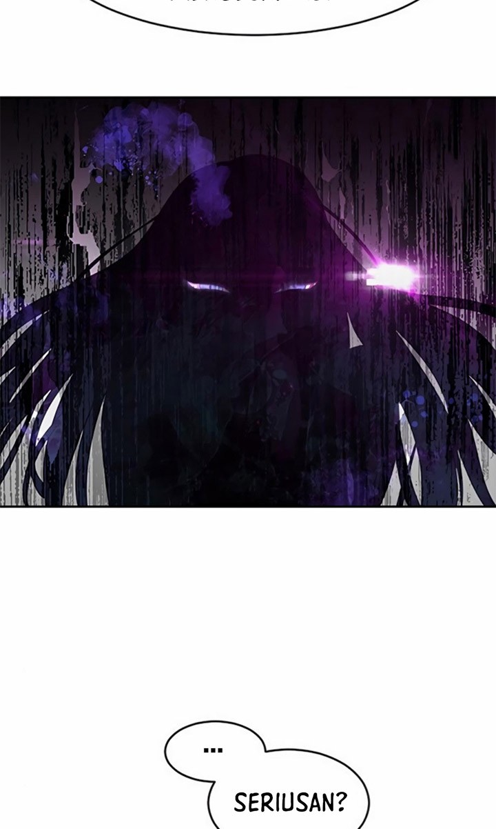 The Girl from Random Chatting! Chapter 256 - halaman 52