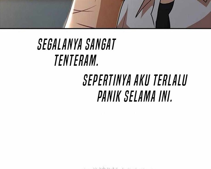 The Girl from Random Chatting! Chapter 257 - halaman 13