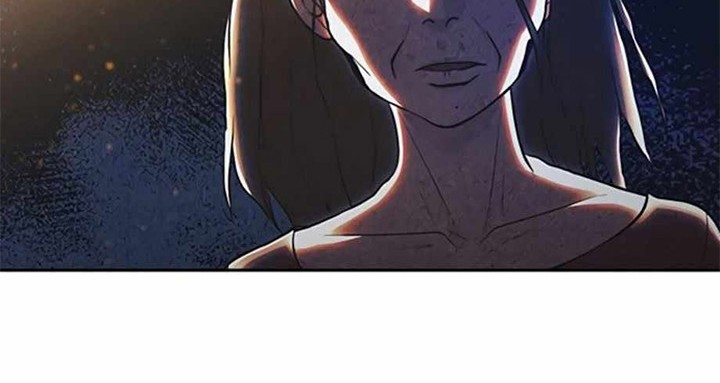 The Girl from Random Chatting! Chapter 257 - halaman 49