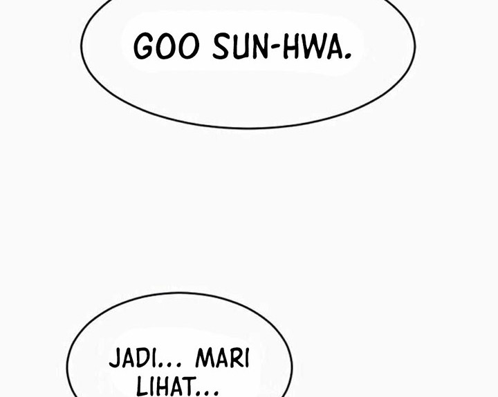 The Girl from Random Chatting! Chapter 257 - halaman 5