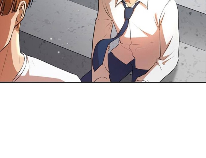 The Girl from Random Chatting! Chapter 258 - halaman 11