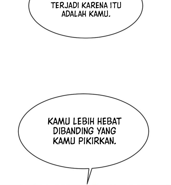 The Girl from Random Chatting! Chapter 258 - halaman 33