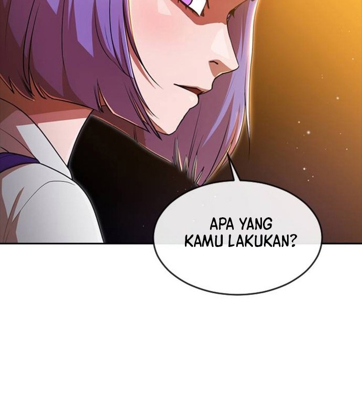 The Girl from Random Chatting! Chapter 258 - halaman 39