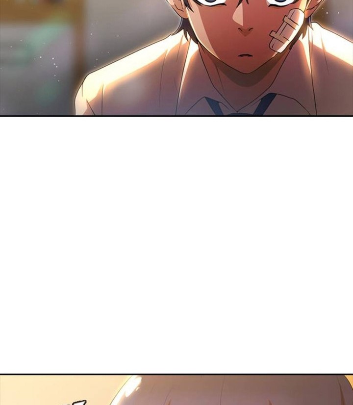 The Girl from Random Chatting! Chapter 258 - halaman 43