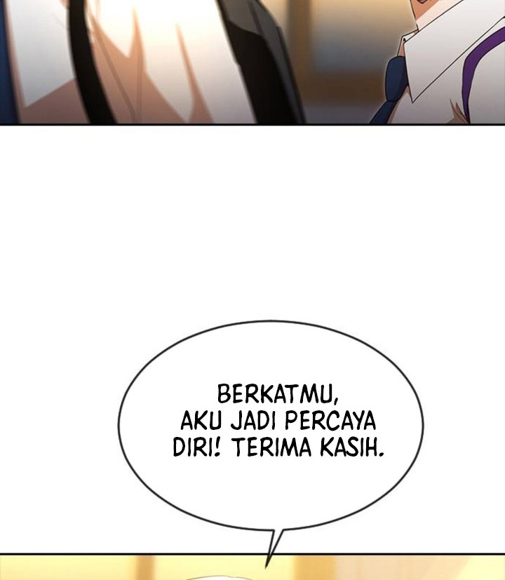 The Girl from Random Chatting! Chapter 258 - halaman 45