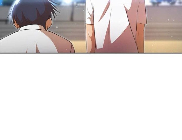The Girl from Random Chatting! Chapter 258 - halaman 5