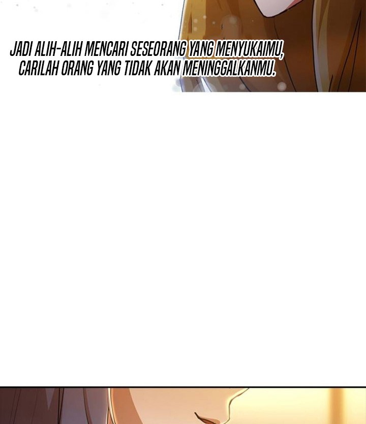 The Girl from Random Chatting! Chapter 258 - halaman 55