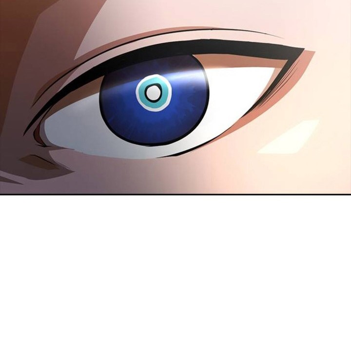 The Girl from Random Chatting! Chapter 258 - halaman 63