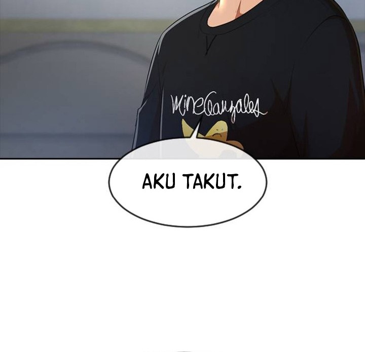 The Girl from Random Chatting! Chapter 258 - halaman 69