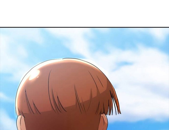 The Girl from Random Chatting! Chapter 258 - halaman 7
