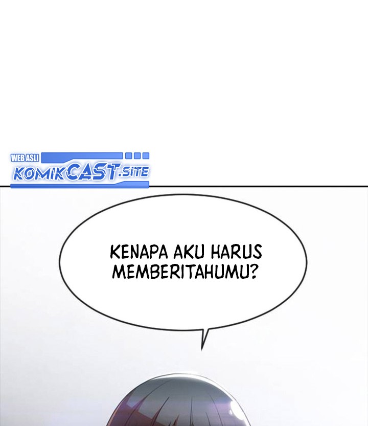 The Girl from Random Chatting! Chapter 258 - halaman 75