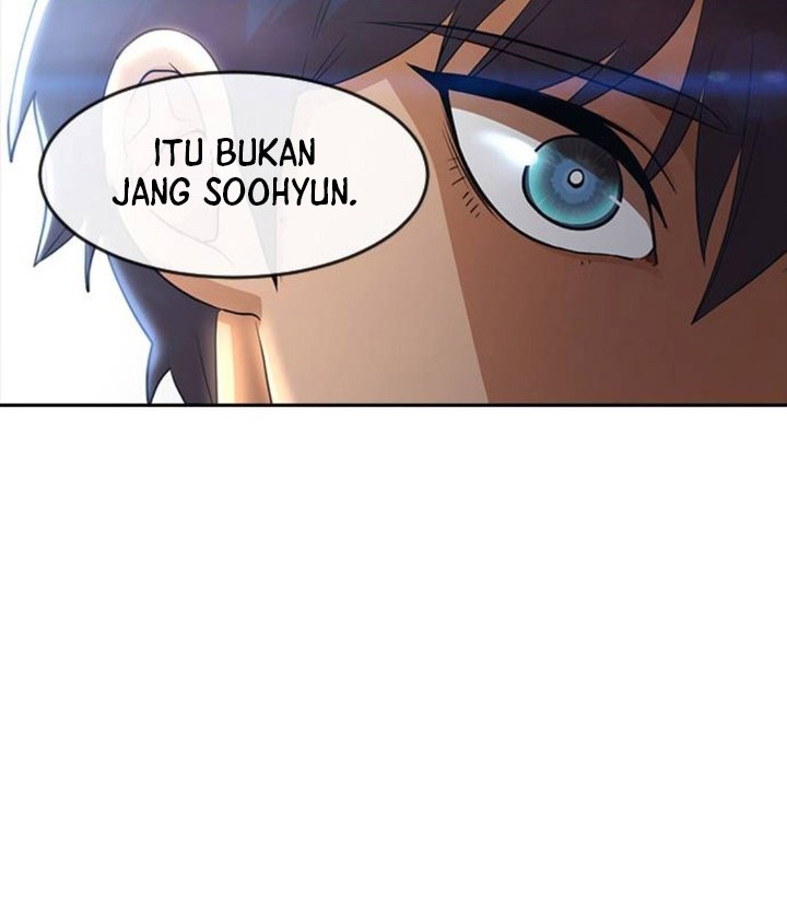 The Girl from Random Chatting! Chapter 258 - halaman 77