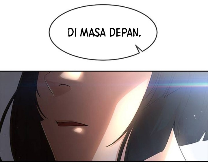 The Girl from Random Chatting! Chapter 258 - halaman 85