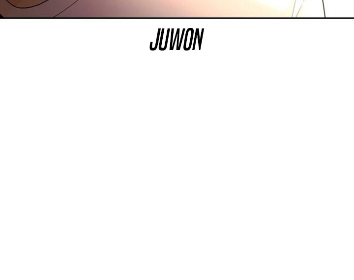 The Girl from Random Chatting! Chapter 258 - halaman 87
