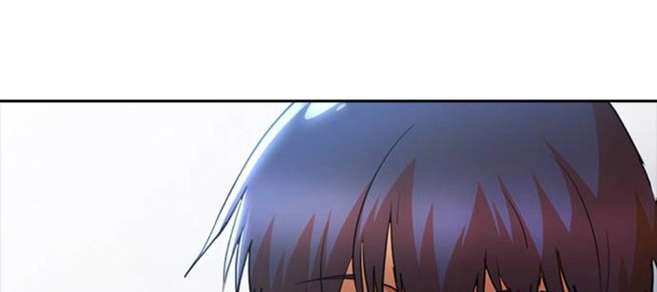 The Girl from Random Chatting! Chapter 258 - halaman 89