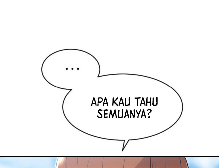 The Girl from Random Chatting! Chapter 258 - halaman 9