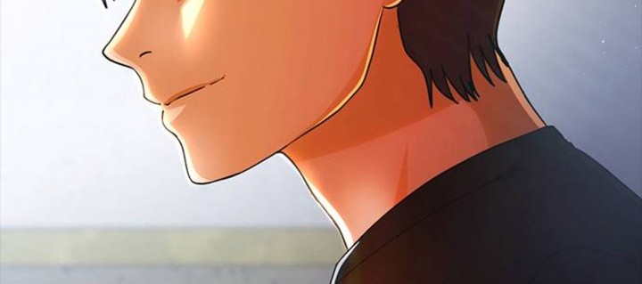 The Girl from Random Chatting! Chapter 258 - halaman 91