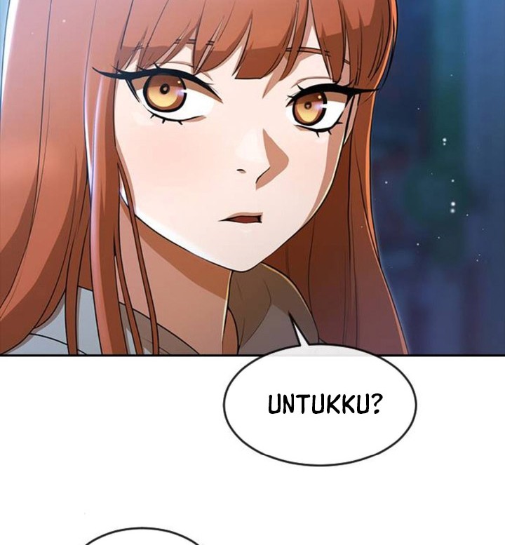 The Girl from Random Chatting! Chapter 259 - halaman 27