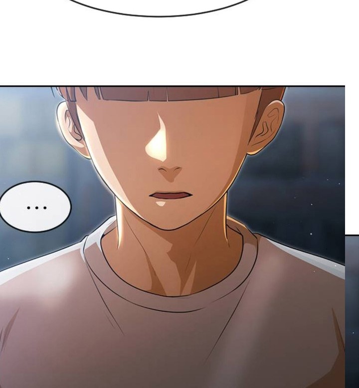 The Girl from Random Chatting! Chapter 259 - halaman 31