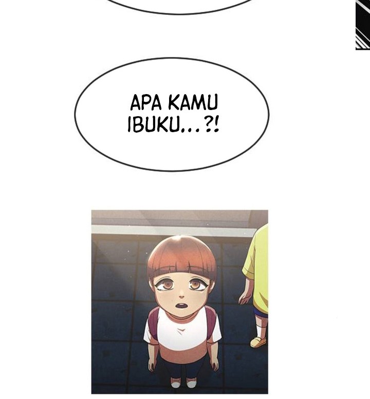 The Girl from Random Chatting! Chapter 259 - halaman 35
