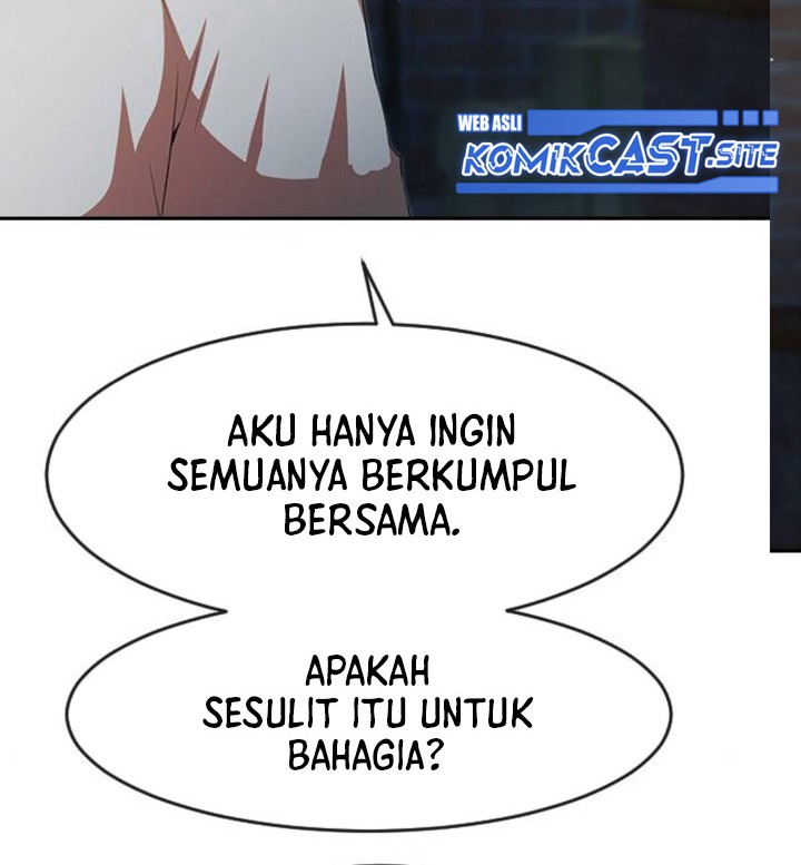 The Girl from Random Chatting! Chapter 259 - halaman 37