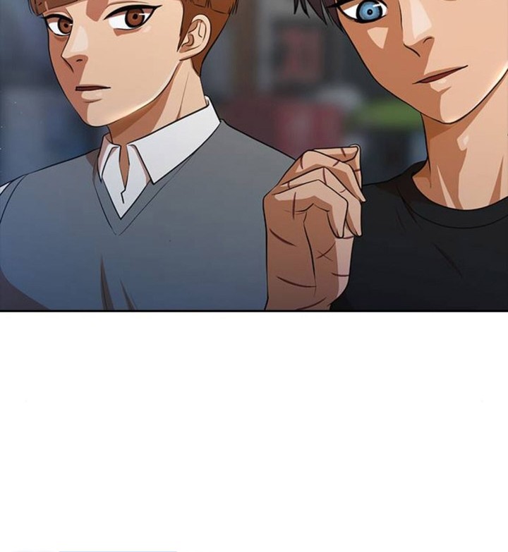 The Girl from Random Chatting! Chapter 259 - halaman 47