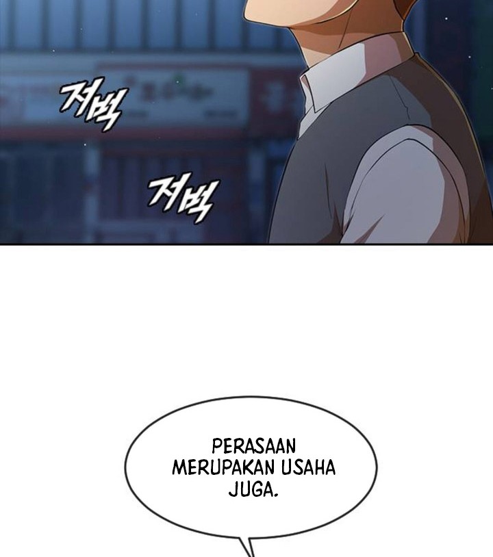 The Girl from Random Chatting! Chapter 259 - halaman 51
