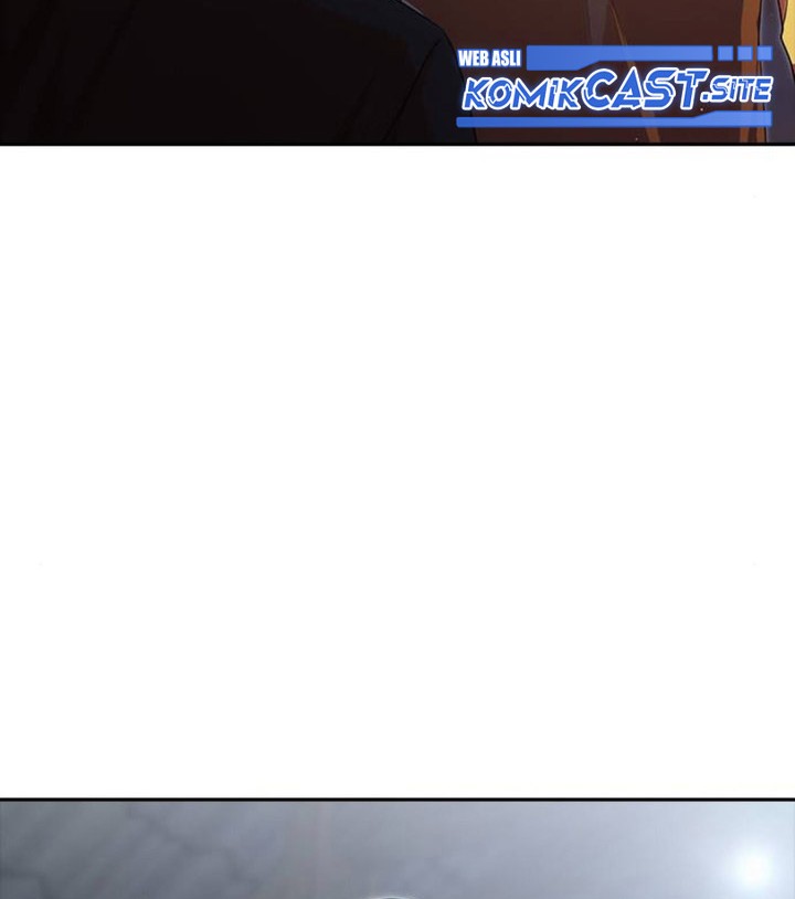 The Girl from Random Chatting! Chapter 259 - halaman 61