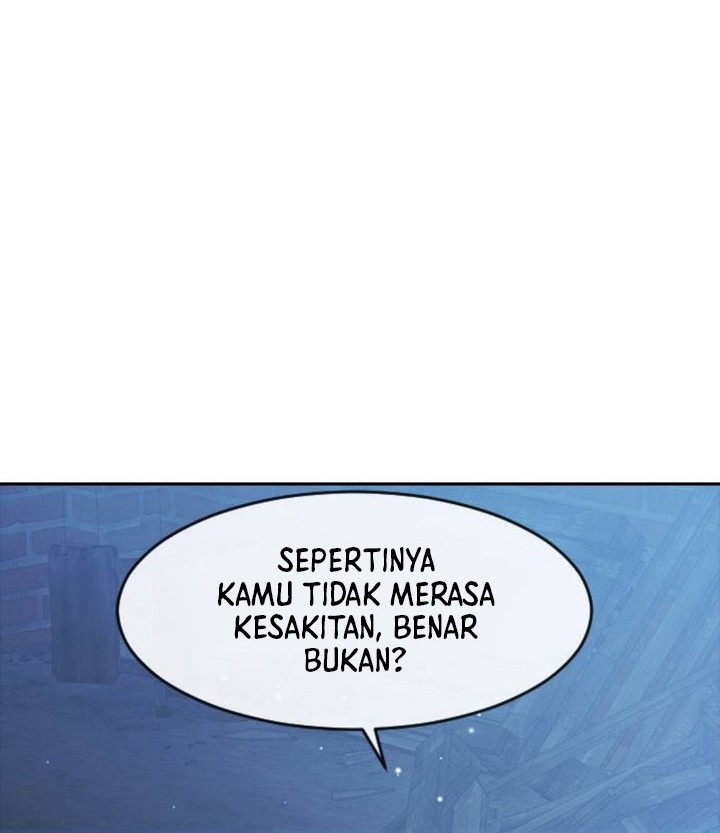The Girl from Random Chatting! Chapter 259 - halaman 63