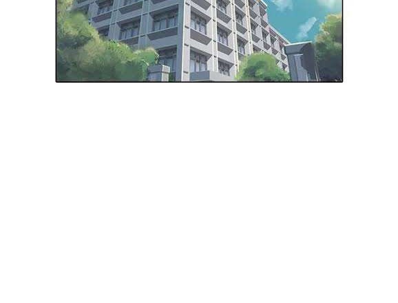 The Girl from Random Chatting! Chapter 26 - halaman 11