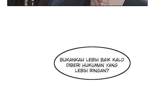 The Girl from Random Chatting! Chapter 26 - halaman 8