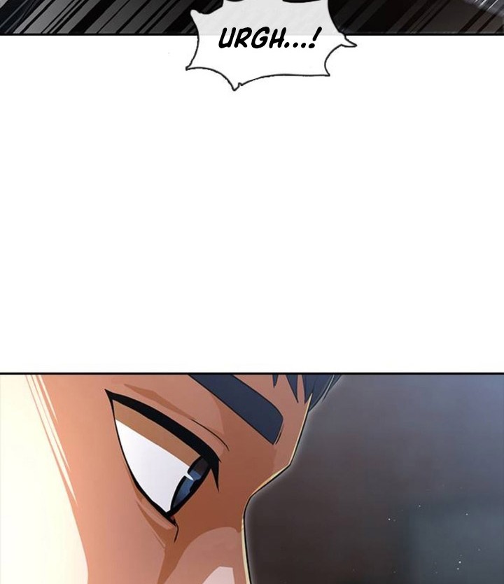 The Girl from Random Chatting! Chapter 260 - halaman 29