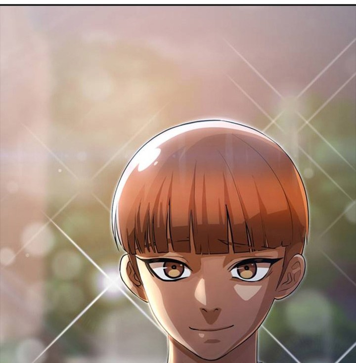 The Girl from Random Chatting! Chapter 260 - halaman 41