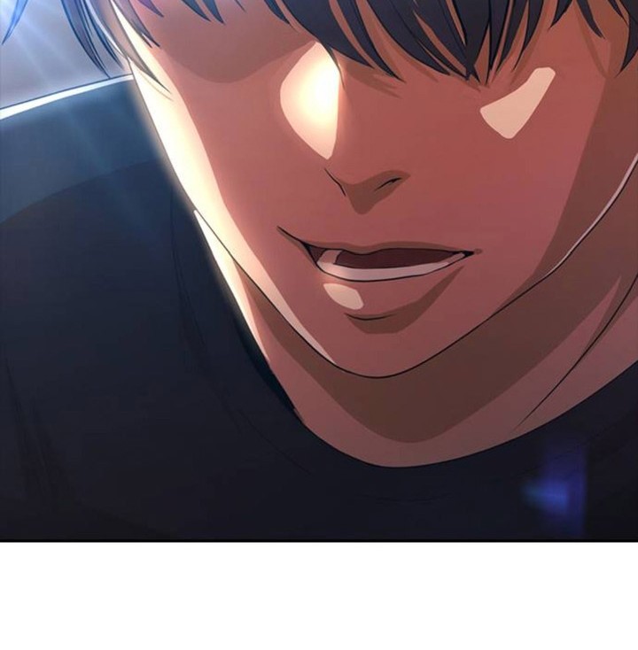 The Girl from Random Chatting! Chapter 260 - halaman 45