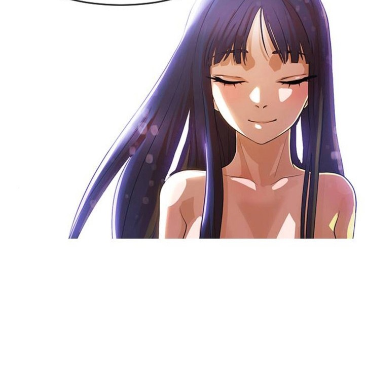 The Girl from Random Chatting! Chapter 260 - halaman 49