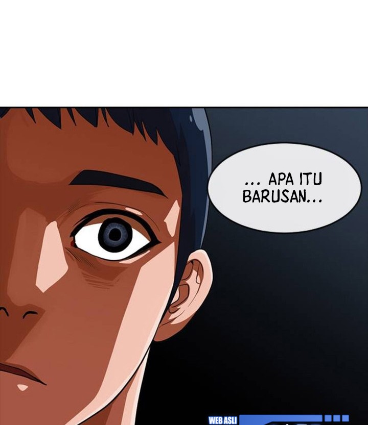 The Girl from Random Chatting! Chapter 260 - halaman 51