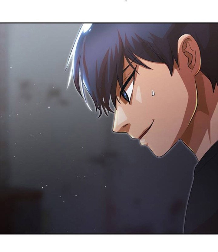 The Girl from Random Chatting! Chapter 260 - halaman 57
