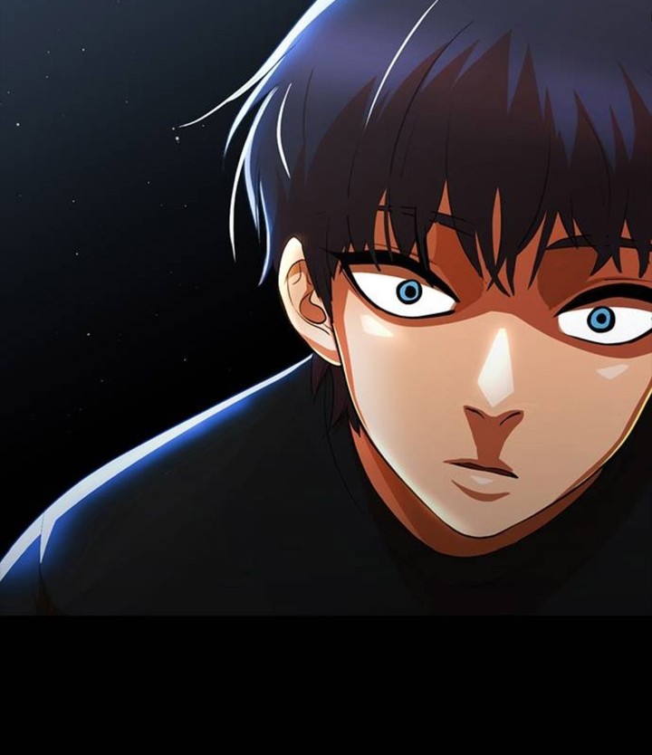 The Girl from Random Chatting! Chapter 260 - halaman 59