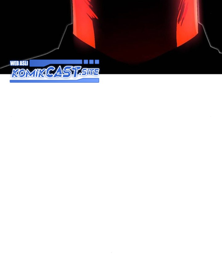 The Girl from Random Chatting! Chapter 260 - halaman 61