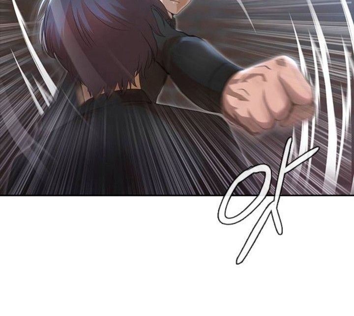 The Girl from Random Chatting! Chapter 260 - halaman 7