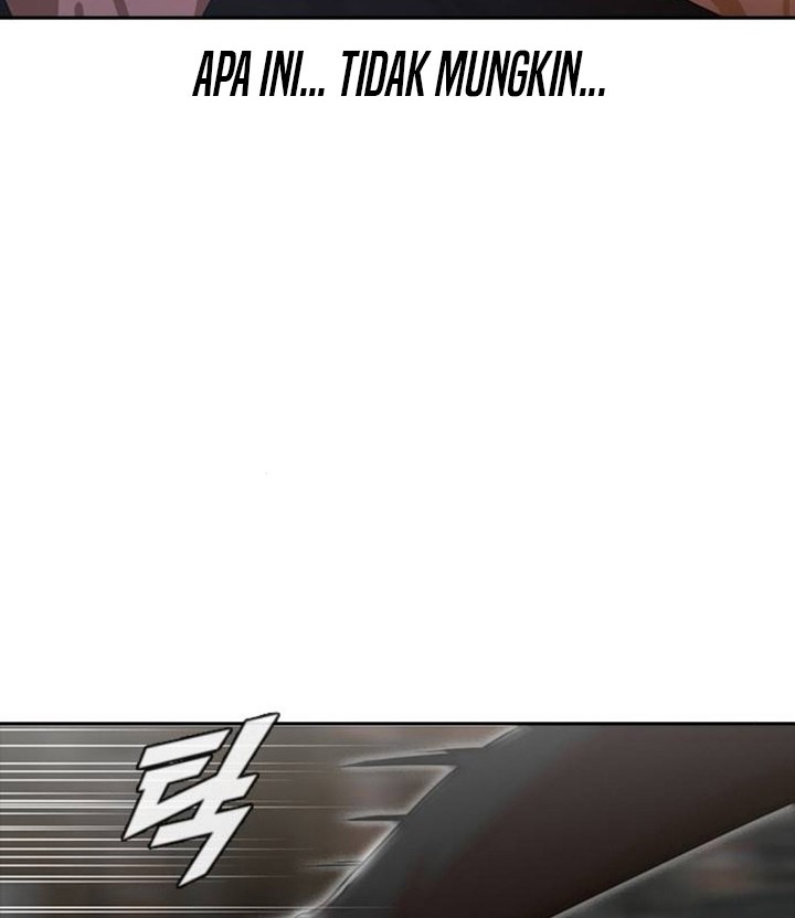 The Girl from Random Chatting! Chapter 261 - halaman 15
