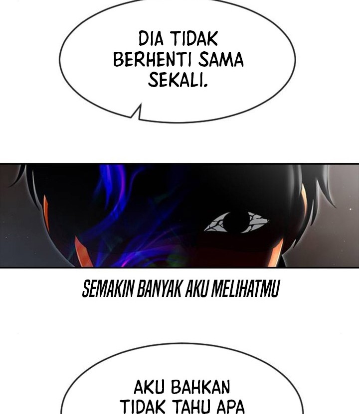 The Girl from Random Chatting! Chapter 261 - halaman 19