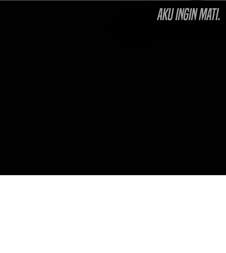The Girl from Random Chatting! Chapter 261 - halaman 35