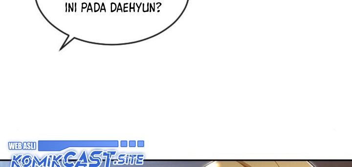 The Girl from Random Chatting! Chapter 261 - halaman 51