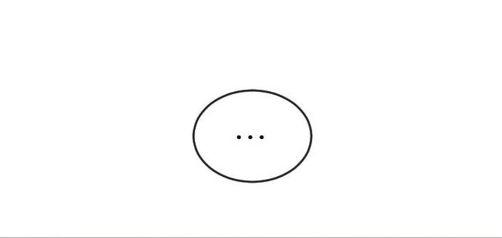 The Girl from Random Chatting! Chapter 261 - halaman 53
