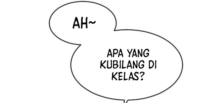 The Girl from Random Chatting! Chapter 261 - halaman 55
