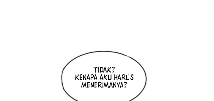 The Girl from Random Chatting! Chapter 261 - halaman 57