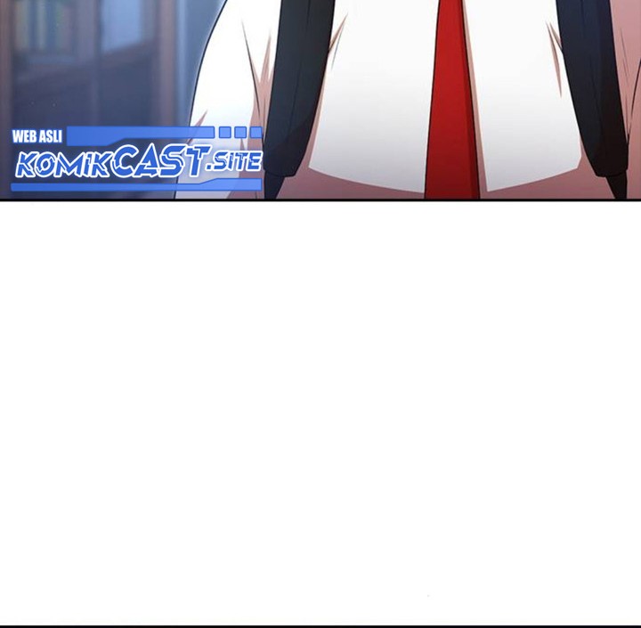 The Girl from Random Chatting! Chapter 262 - halaman 13