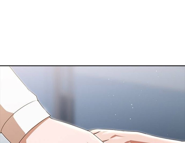 The Girl from Random Chatting! Chapter 262 - halaman 19